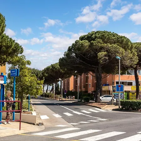 Yacht Vedette Arlequin * 그륏상